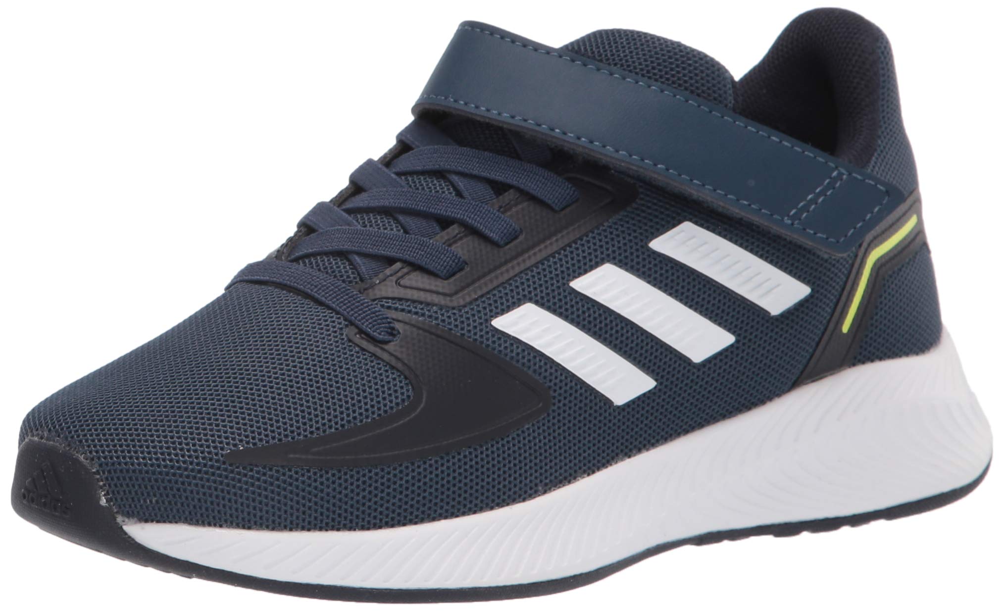 adidas Unisex-Baby Runfalcon 2.0 Running Shoe